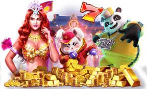 Elegant casino room image representing golbet live table browsing for adults