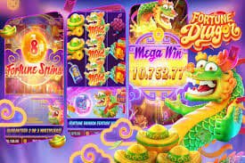 Nighttime sports viewing image for golbet adult mobile betting access