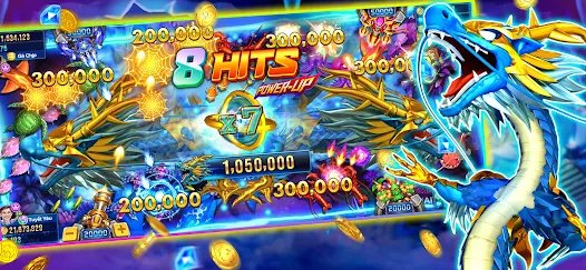 Table game environment showing golbet casino style entertainment themes