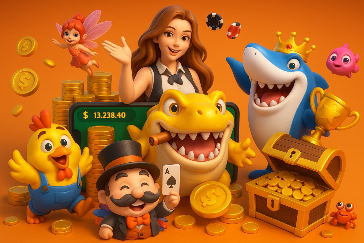 Bangladesh-oriented mobile slots browsing mood within the golbet platform
