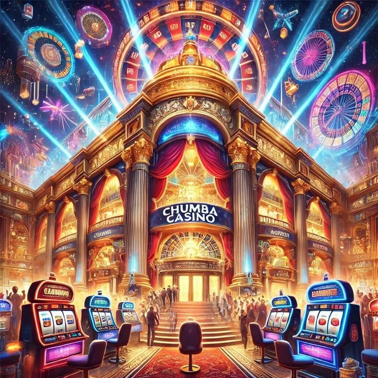 Mobile live casino browsing scene tailored to golbet users in Bangladesh