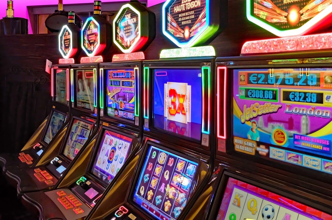 Sports action visual introducing golbet betting access for Bangladesh users
