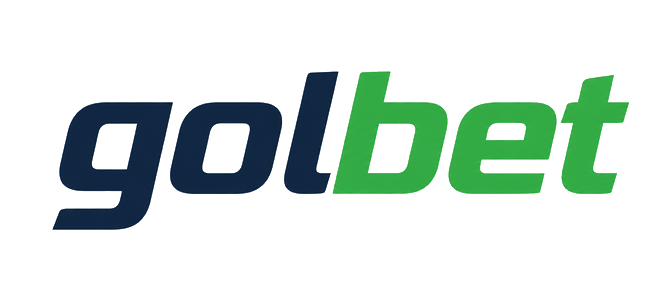 golbet neon logo for Bangladesh homepage